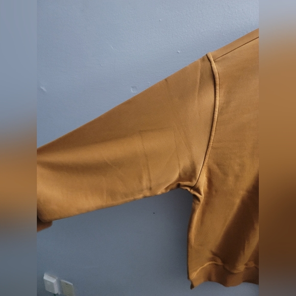 Sweatshirt Size 2XL unisex - Picture 4 of 4